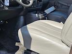 New 2025 Chevrolet Express 2500 Adrian Upfitted Cargo Van for sale #S1132621 - photo 14