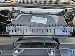 New 2025 Chevrolet Express 2500 Adrian Upfitted Cargo Van for sale #S1132621 - photo 15