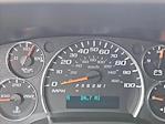 New 2025 Chevrolet Express 2500 Adrian Upfitted Cargo Van for sale #S1132667 - photo 10