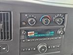New 2025 Chevrolet Express 2500 Adrian Upfitted Cargo Van for sale #S1132667 - photo 11