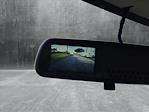 New 2025 Chevrolet Express 2500 Adrian Upfitted Cargo Van for sale #S1132667 - photo 12