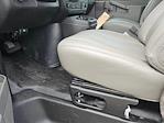 New 2025 Chevrolet Express 2500 Adrian Upfitted Cargo Van for sale #S1132667 - photo 14