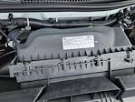 New 2025 Chevrolet Express 2500 Adrian Upfitted Cargo Van for sale #S1132667 - photo 15