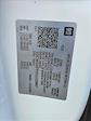 New 2025 Chevrolet Express 2500 Adrian Upfitted Cargo Van for sale #S1132667 - photo 16
