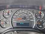 New 2025 Chevrolet Express 2500 Adrian Upfitted Cargo Van for sale #S1132686 - photo 10