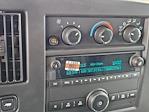 New 2025 Chevrolet Express 2500 Adrian Upfitted Cargo Van for sale #S1132686 - photo 11