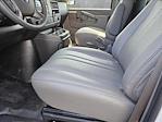 New 2025 Chevrolet Express 2500 Adrian Upfitted Cargo Van for sale #S1132686 - photo 14