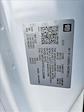 New 2025 Chevrolet Express 2500 Adrian Upfitted Cargo Van for sale #S1132686 - photo 16