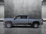 2025 Chevrolet Silverado 3500 Crew Cab 4x2, Pickup for sale #S1137539 - photo 6