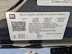 2025 Chevrolet Silverado 1500 Crew Cab 4x2 Pickup for sale #S1137721 - photo 32