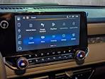 2025 Chevrolet Colorado Crew Cab 4x4 Pickup for sale #S1147467 - photo 11