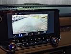 2025 Chevrolet Colorado Crew Cab 4x4 Pickup for sale #S1147467 - photo 12