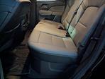 2025 Chevrolet Colorado Crew Cab 4x4 Pickup for sale #S1147467 - photo 13