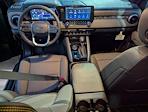 2025 Chevrolet Colorado Crew Cab 4x4 Pickup for sale #S1147467 - photo 14