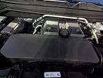 2025 Chevrolet Colorado Crew Cab 4x4 Pickup for sale #S1147467 - photo 15