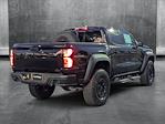 2025 Chevrolet Colorado Crew Cab 4x4 Pickup for sale #S1147467 - photo 3