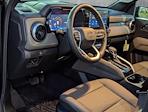 2025 Chevrolet Colorado Crew Cab 4x4 Pickup for sale #S1147467 - photo 4