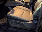 2025 Chevrolet Colorado Crew Cab 4x4 Pickup for sale #S1147467 - photo 5