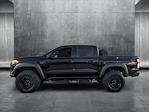 2025 Chevrolet Colorado Crew Cab 4x4 Pickup for sale #S1147467 - photo 6