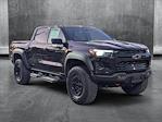 2025 Chevrolet Colorado Crew Cab 4x4 Pickup for sale #S1147467 - photo 7