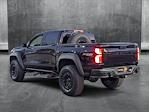 2025 Chevrolet Colorado Crew Cab 4x4 Pickup for sale #S1147467 - photo 2