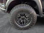 2025 Chevrolet Colorado Crew Cab 4x4 Pickup for sale #S1147467 - photo 9