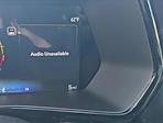 2025 Chevrolet Colorado Crew Cab 4x2 Pickup for sale #S1149135 - photo 10