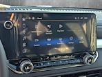 2025 Chevrolet Colorado Crew Cab 4x2 Pickup for sale #S1149135 - photo 11