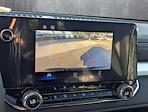 2025 Chevrolet Colorado Crew Cab 4x2 Pickup for sale #S1149135 - photo 12