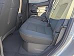 2025 Chevrolet Colorado Crew Cab 4x2 Pickup for sale #S1149135 - photo 13