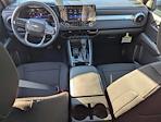 2025 Chevrolet Colorado Crew Cab 4x2 Pickup for sale #S1149135 - photo 14