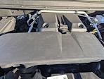 2025 Chevrolet Colorado Crew Cab 4x2 Pickup for sale #S1149135 - photo 15
