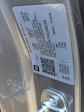 2025 Chevrolet Colorado Crew Cab 4x2 Pickup for sale #S1149135 - photo 16
