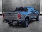 2025 Chevrolet Colorado Crew Cab 4x2 Pickup for sale #S1149135 - photo 4