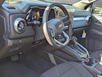 2025 Chevrolet Colorado Crew Cab 4x2 Pickup for sale #S1149135 - photo 5