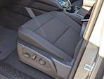 2025 Chevrolet Colorado Crew Cab 4x2 Pickup for sale #S1149135 - photo 6