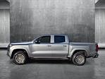 2025 Chevrolet Colorado Crew Cab 4x2 Pickup for sale #S1149135 - photo 7