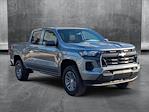2025 Chevrolet Colorado Crew Cab 4x2 Pickup for sale #S1149135 - photo 3
