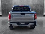 2025 Chevrolet Colorado Crew Cab 4x2 Pickup for sale #S1149135 - photo 8