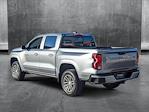 2025 Chevrolet Colorado Crew Cab 4x2 Pickup for sale #S1149135 - photo 2