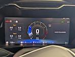 2025 Chevrolet Colorado Crew Cab 4x2 Pickup for sale #S1149777 - photo 10