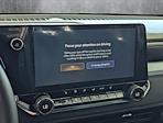 2025 Chevrolet Colorado Crew Cab 4x2 Pickup for sale #S1149777 - photo 11