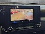2025 Chevrolet Colorado Crew Cab 4x2 Pickup for sale #S1149777 - photo 12