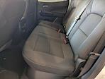 2025 Chevrolet Colorado Crew Cab 4x2 Pickup for sale #S1149777 - photo 13