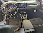 2025 Chevrolet Colorado Crew Cab 4x2 Pickup for sale #S1149777 - photo 14