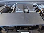 2025 Chevrolet Colorado Crew Cab 4x2 Pickup for sale #S1149777 - photo 15