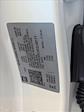 2025 Chevrolet Colorado Crew Cab 4x2 Pickup for sale #S1149777 - photo 16