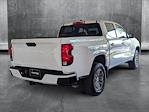 2025 Chevrolet Colorado Crew Cab 4x2 Pickup for sale #S1149777 - photo 3