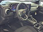 2025 Chevrolet Colorado Crew Cab 4x2 Pickup for sale #S1149777 - photo 4