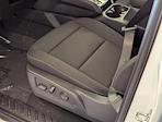 2025 Chevrolet Colorado Crew Cab 4x2 Pickup for sale #S1149777 - photo 5
